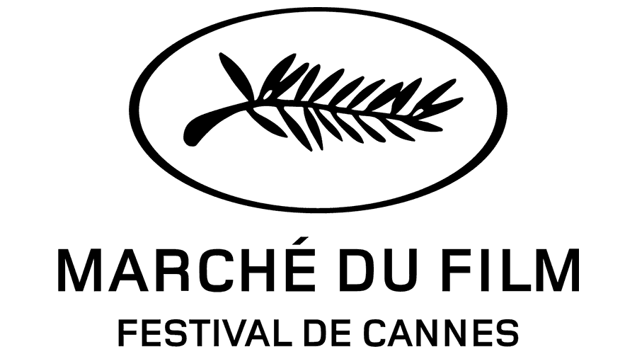MARIONETTES at Cannes Marché du Film